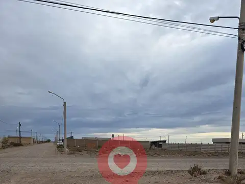 Terreno en Venta en Centenario, Confluencia