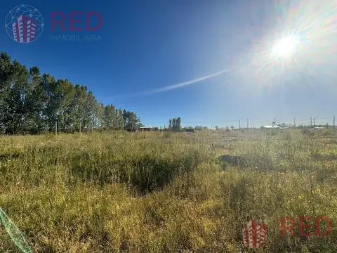 Terreno en Venta en China Muerta, Confluencia