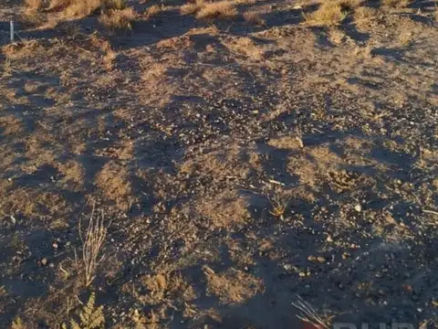 Terreno en Venta en Centenario, Confluencia