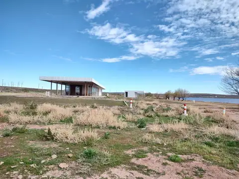 Terreno en Venta en Mari Menuco, Confluencia