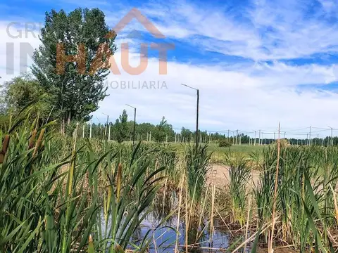 Terreno en Venta en Plottier, Confluencia