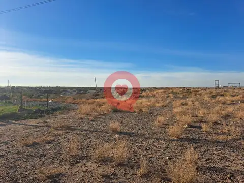 Terreno en Venta en Centenario, Confluencia
