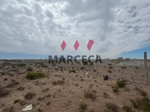 Terreno en Venta en Centenario, Confluencia