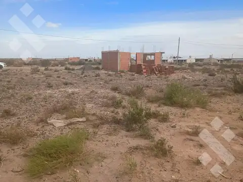Terreno en Venta en Neuquen, Confluencia
