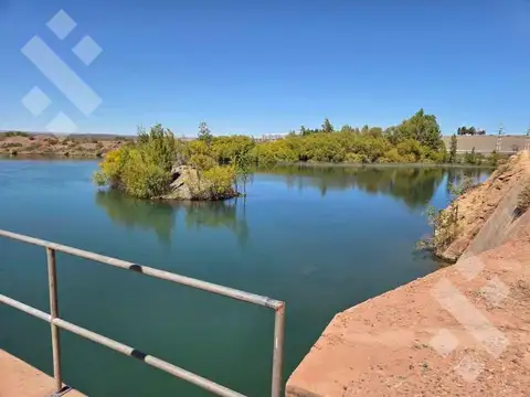 Terreno en Venta en Arroyito, Confluencia