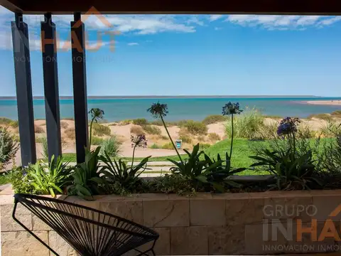 Terreno en Venta en Villa el Chocon, Confluencia