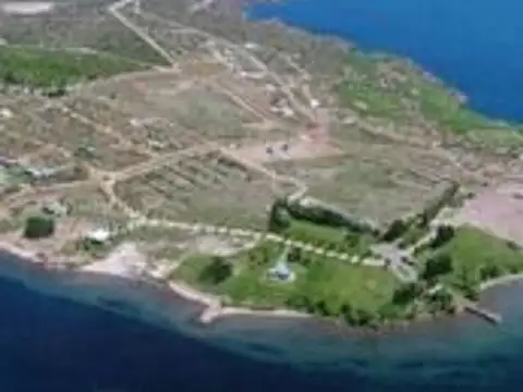 Terreno en Venta en Neuquen, Confluencia