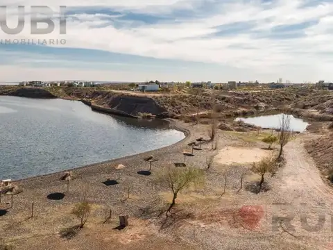Terreno en Venta en Confluencia, Neuquén