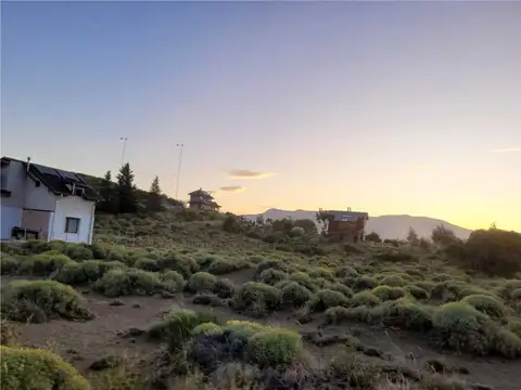 Terreno en Venta en Junin de los Andes, Huiliches