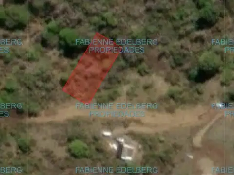 Terreno en Venta en San Martin de los Andes, Lácar