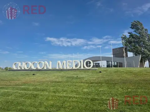 Terreno en Venta en Picun Leufu, Picún Leufú