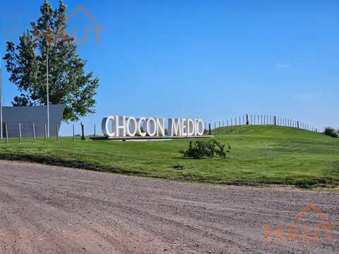 Terreno en Venta en Villa el Chocon, Confluencia