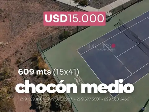 Terreno en Venta en Neuquen, Confluencia
