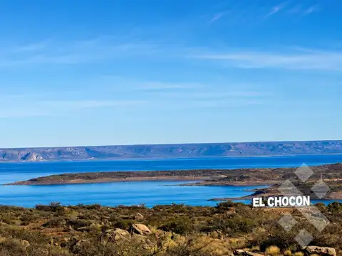 Terreno en Venta en Villa el Chocon, Confluencia
