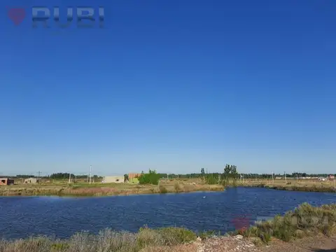 Terreno en Venta en Neuquén, Confluencia
