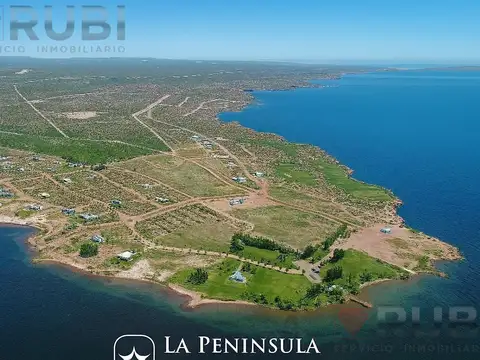 Terreno en Venta en Mari Menuco, Confluencia
