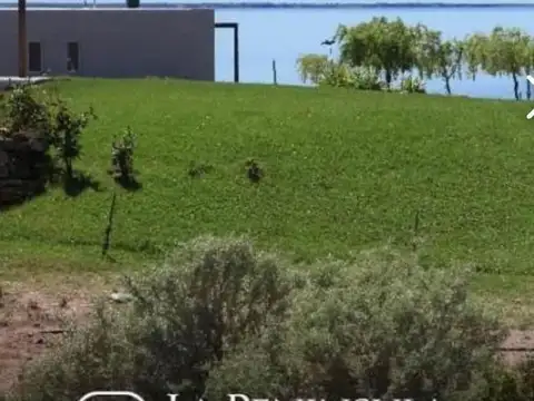 Terreno en Venta en Mari Menuco, Confluencia