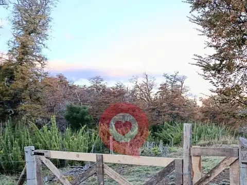 Terreno en Venta en San Martín de los Andes, Lácar