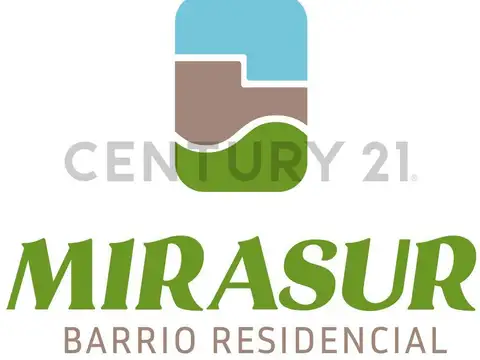 Terreno en Venta en Plottier, Confluencia