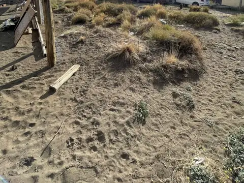 Terreno en Venta en San Martín de los Andes, Lácar