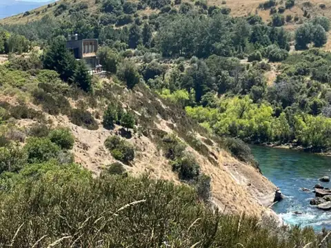 Terreno en Venta en Junin de los Andes, Huiliches