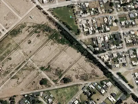 Terreno en Venta en Neuquen, Confluencia