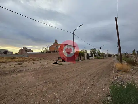 Terreno en Venta en Centenario, Confluencia