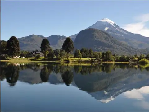 Terreno en Venta en Junin de los Andes, Huiliches