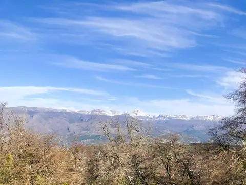 Terreno en Venta en San Martin de los Andes, Lácar