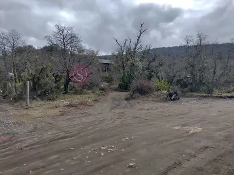 Terreno en Venta en San Martin de los Andes, Lácar