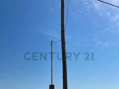 Terreno en Venta en Mari Menuco, Confluencia