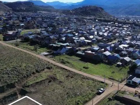 Terreno en Venta en San Martin de los Andes, Lácar