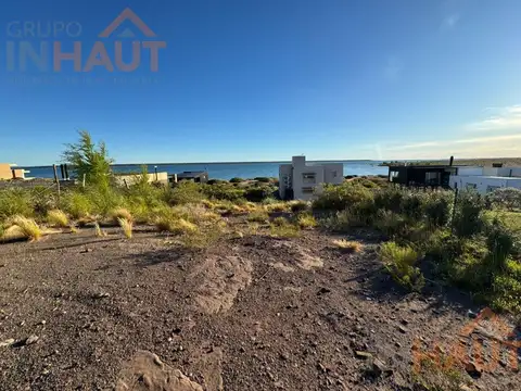 Terreno en Venta en Picun Leufu, Picún Leufú