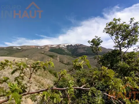 Terreno en Venta en Alumine, Aluminé