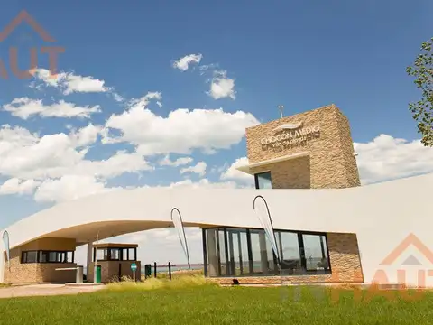 Terreno en Venta en Picun Leufu, Picún Leufú