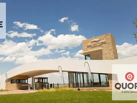 Terreno en Venta en Picun Leufu, Picún Leufú