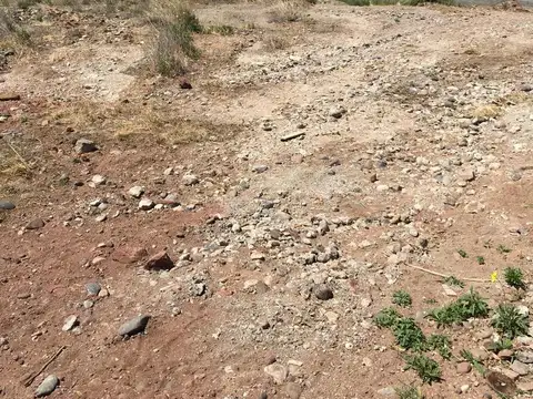 Terreno en Venta en Villa el Chocon, Confluencia