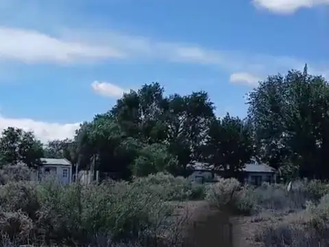 Terreno en Venta en Arroyito, Confluencia