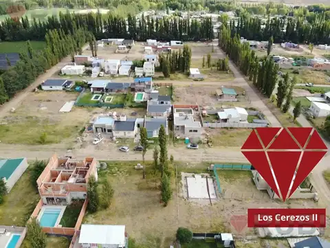 Terreno en Venta en Neuquen, Confluencia