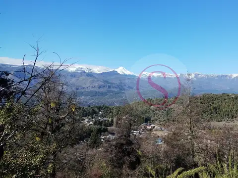 Terreno en Venta en San Martin de los Andes, Lácar