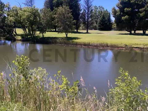 Terreno en Venta en Arroyito, Confluencia