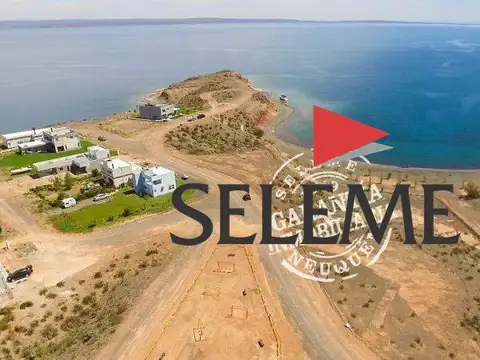Terreno en Venta en Mari Menuco, Confluencia