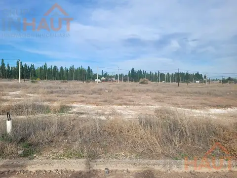Terreno en Venta en Neuquen, Confluencia