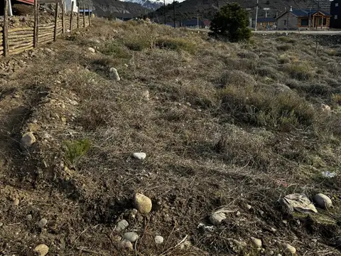 Terreno en Venta en San Martin de los Andes, Lácar