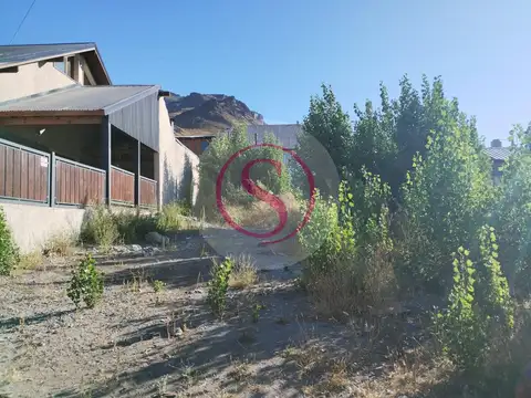 Terreno en Venta en San Martin de los Andes, Lácar