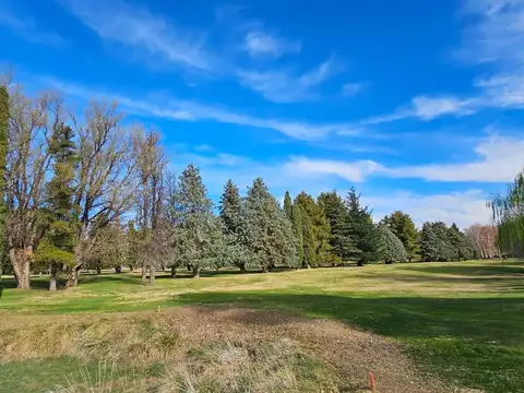 Terreno en Venta en Arroyito, Confluencia