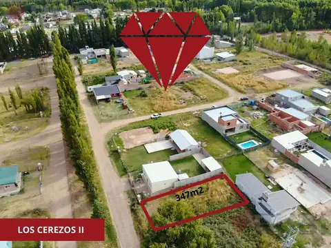Terreno en Venta en Neuquen, Confluencia