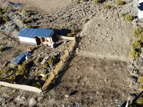 Terreno en Venta en Junin de los Andes, Huiliches
