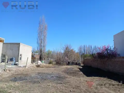 Terreno en Venta en Centenario, Confluencia