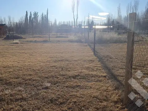 Terreno en Venta en Centenario, Confluencia